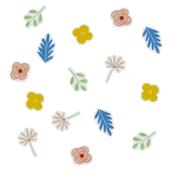 Floral Confetti 10g image