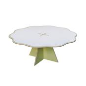 bp Card Cake Stand image