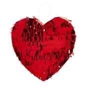 Heart Pinata image