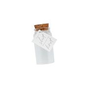Mini Shot Glass Favours 'Take A Shot We've Tied The Knot' - Pack of 6