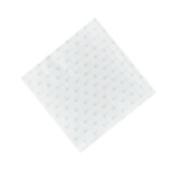 Unisex Spotty Paper Napkins - Pack of 20 image