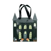 Haunted House Party Bags - Pack of 5