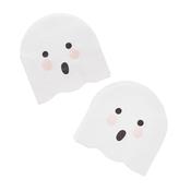 Ghost Paper Napkins - Pack of 16 image