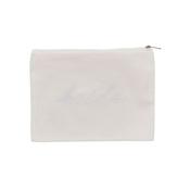 Bride Cotton Pouch