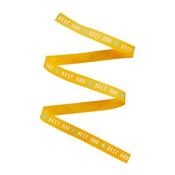 'Best Dad'  Ribbon 5m