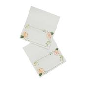 Place Cards 10 Pack image