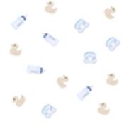 Unisex Table Confetti 14g image