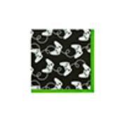 Game Controller Paper Napkins - Pack of 16 image