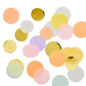 Candyland Jumbo Confetti 40g image