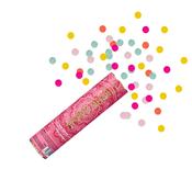Happy Diwali Confetti Cannon