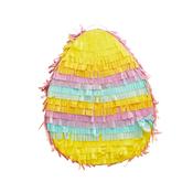 Easter Egg Pinata image