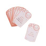 Drink If Game Cards - Pack of 50 image