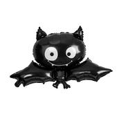 Bat Foil Balloon image