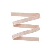 Rainbow Ribbon - 20mm x 5m