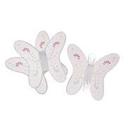 Fairy Wings - Pack of 5