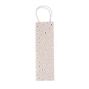 Daisy Bottle Gift Bag - Pack of 1