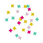 Star Table Scatter 10g image