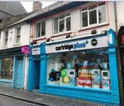 30 Abbey Street, Ennis, Co. Clare