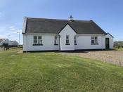 No. 37 Knockrahaderry, Liscannor, Co. Clare