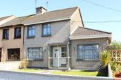 38 Marian Avenue, Ennis, Co. Clare image