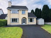 2 Cusack Lawn, Cusack Road, Ennis, Co. Clare