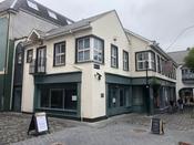 6A &amp; 25 Merchants Square, Ennis, Co. Clare image