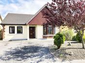 123 Woodhaven, Kilrush Road, Ennis, Co. Clare image