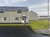 ATLANTIC VIEW HOLIDAY HOMES, 57 Atlantic View Holiday Homes, Kilkee, Co. Clare