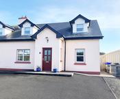 25 Radharc Na Mara, Lahinch, Co. Clare