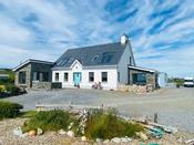 Clahane, Liscannor, Co. Clare