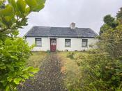 Murroughkelly, Fanore, Co. Clare