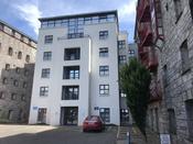 Apartment 49, Mill House, Ennis, Co. Clare