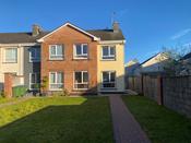34 Lissaniska, Claureen, Ennis, Co. Clare