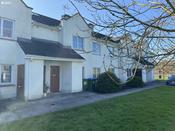 43 Léim An Bhradé¡in, Gort Road, Ennis, Co. Clare