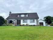 Sunville, Claureen, Ennis, Co. Clare image