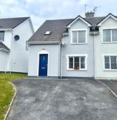 24 Summercove, Lahinch, Co. Clare