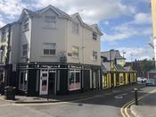 15, 16, 17/18 Salthouse Lane, Ennis, Co. Clare