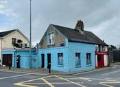 Carmody Street, Ennis, Co. Clare