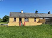 20 Newtown, Corofin, Co. Clare