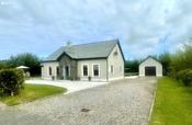 1 Cois Gleanna, Mullagh Road, Miltown Malbay, Co. Clare