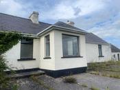 Moy More, Lahinch, Co. Clare