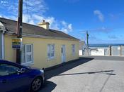 Atlantic View, Kilkee, Co. Clare