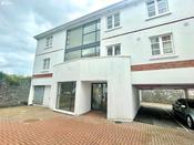 Apartment 15, Bank Place Apartments, Ennis, Co. Clare