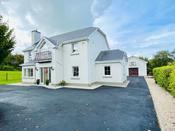 1 Ballyalla Grove, Ballyalla, Ennis, Co. Clare image