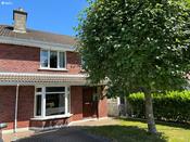 3 Carrig An Ir, Ennis, Co. Clare