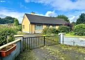 Ballybrody, Toonagh, Fountain, Ennis, Mauricesmills, Co. Clare