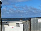 Atlantic View, Kilkee, Kilrush, Co. Clare