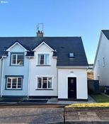32 Summercove, Lahinch, Ennis, Co. Clare image