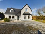 Culleen, Kilmaley, Ennis, Co. Clare image