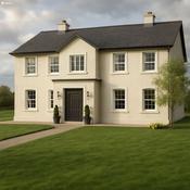 Clare Crusaders Clinic, Barefield, Ennis, Co. Clare